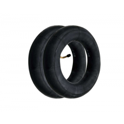 Lot de 2 chambres à air 10"...