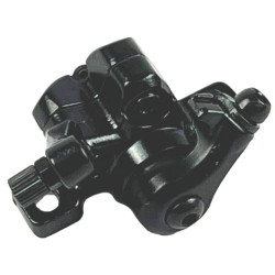 Xiaomi - Etrier de frein...