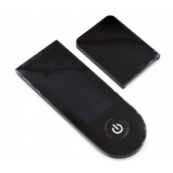 Panneau d'afficage LED -...