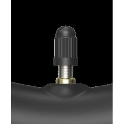 10" *2.125 Chambre à air...