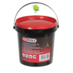 Graisse noire de montage...