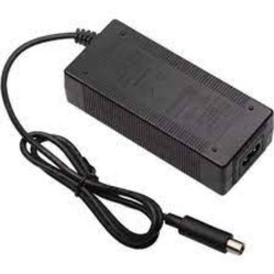 Alimentation compatible 42V...