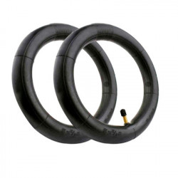 8.5" *2.0 Chambre à air CST...