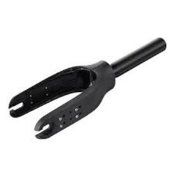 Fourche pour trottinette...