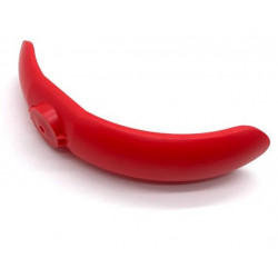 Xiaomi - Garde boue avant...