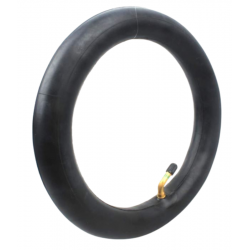 10" *2.125 Chambre à air...