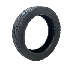 Pneu 8.5 * 3 Renforcé City...