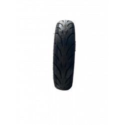 Pneu - 60/70-7.0 - Tubeless