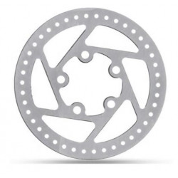 Xiaomi - Disque de frein 110mm