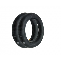 8.5" *2.0 Chambre à air...