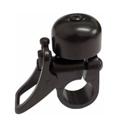 Xiaomi - Sonnette noire