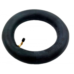 Chambre à air 8/1/2(50-134)...