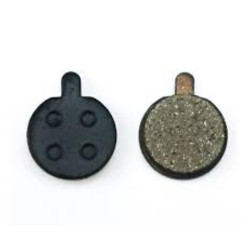 Xiaomi - Plaquettes de...