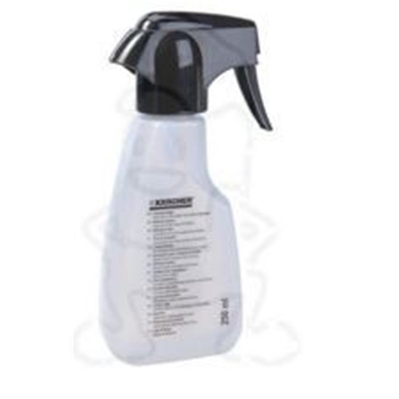 Pulvérisateur Karcher - KA63947260