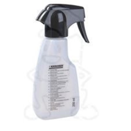 Pulvérisateur Karcher - KA63947260