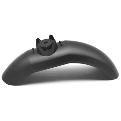 Garde boue avant pour...