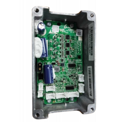 Controleur pour Ninebot E1/E2