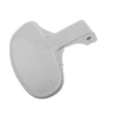 Poignée de porte pour...