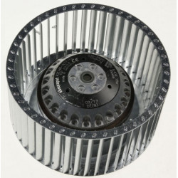 MOTEUR EBM R2 E 146 D POUR...