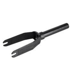 Fourche pour trottinette...