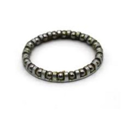 Roulement à billes pour...