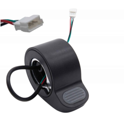 Accélérateur pour...