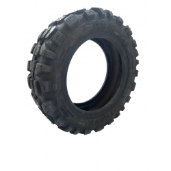 Pneu 11" * 90/65-6.5 CST...