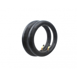 Lot de 2 chambres à air 10"...