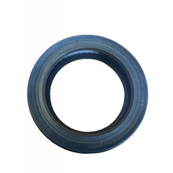 Pneu 250x64 CST Tubeless...