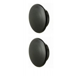 Lot de 4 bouchon à vis pour...