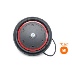 Xiaomi - Moteur 350w...