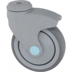 ROULETTE PIVOTANTE-8003346180