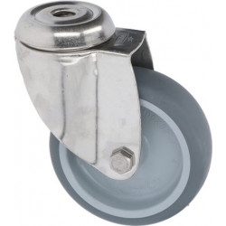 ROULETTE PIVOTANTE-8003738007