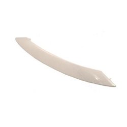 Poignée de porte Candy...