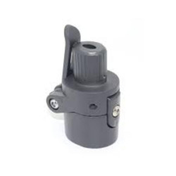 Xiaomi - Base pliable...