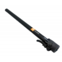 Bras kit avec base...