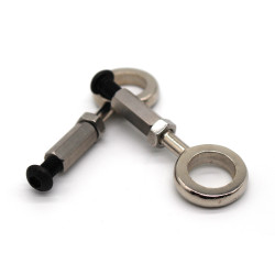 Xiaomi - Vis kit fixation...