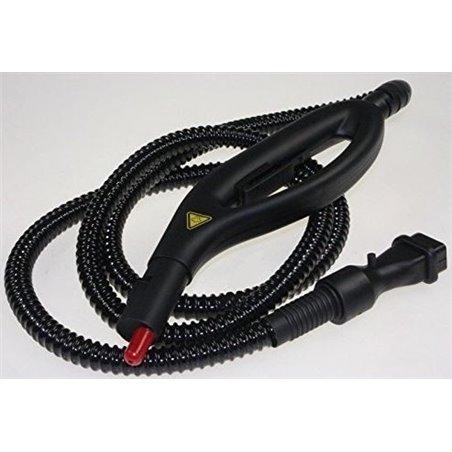 Flexible complet pour nettoyeur Vaporetto - Polti - POPRCH8001