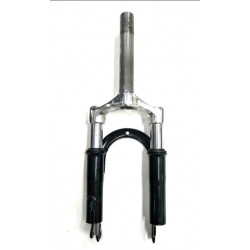 Xiaomi - Fourche kit