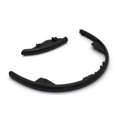 Xiaomi - Plaque protection...