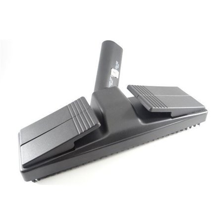 Brosse vapeur pour nettoyeur Vaporetto - Polti - POSLDB2566