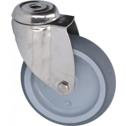 ROULETTE PIVOTANTE-800700222