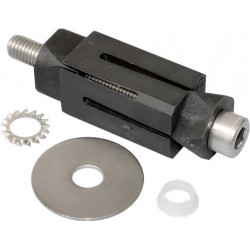 FIXATION EXPANSIBLE POUR...