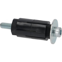 FIXATION EXPANSIVE POUR...