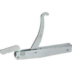 CHARNIERE DROITE POUR...