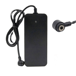 Xiaomi - Alimentation pour...