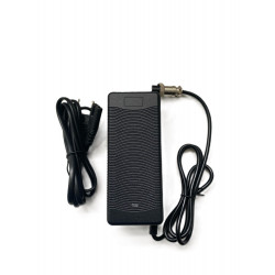 Alimentation GX16 54.6V...