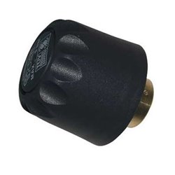 Bouchon de sécurité de cuve pour aspirateur-vapeur - maximum 5 bars -  Polti – POSLDB0185