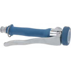 POIGNEE DE DOUCHE MONOLITH...