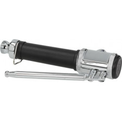 CORPS DOUCHETTE LUXI NOIR ø...